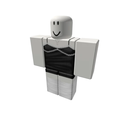 black y2k cottagecore kawaii vintage cyber dress