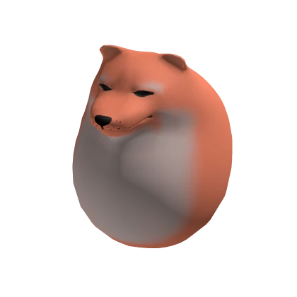 Shibako Suit - Egg Dog