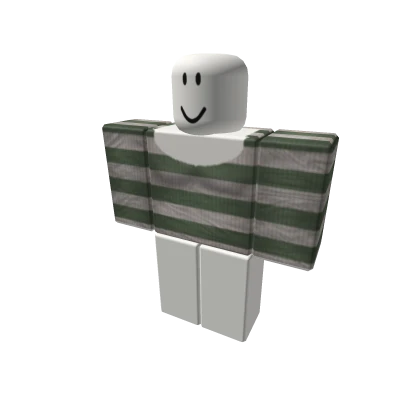 shrek winter beanie onesie