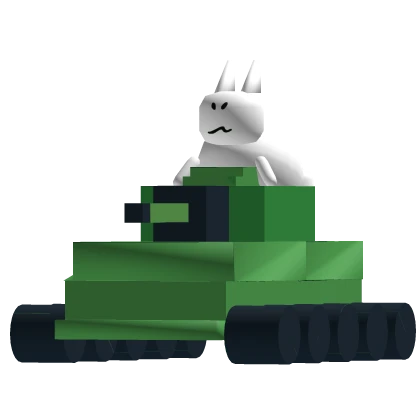 Gubby Tanker