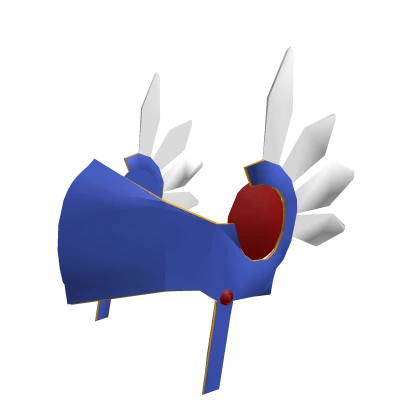 Valk