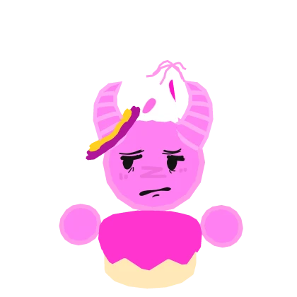 Bloom's Birthday Ball