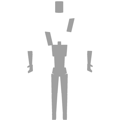 Long Neck