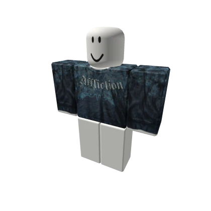 realistic