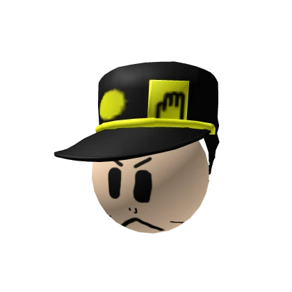 (CODE = JOEJOE) = Aura-Farming Man