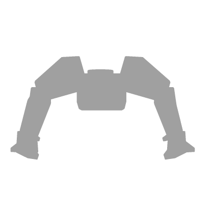 [BEST] Jumpy Spider Emote