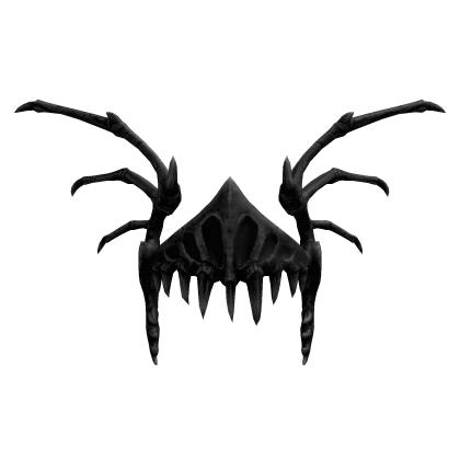 Black Helsworn Valkyrie Addon