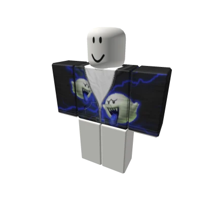 Y2kk plug m2