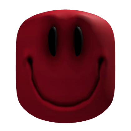 c00lkidd Head [REMODELED]