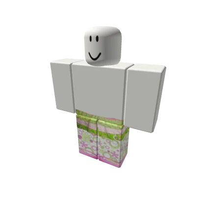 𝓵𝓸𝓻𝓮𝓼𝓲𝓮