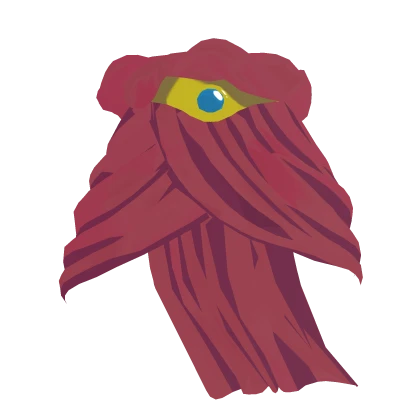 BEST DBZ Base Broly Avatar 8/11 - Skirt Garb