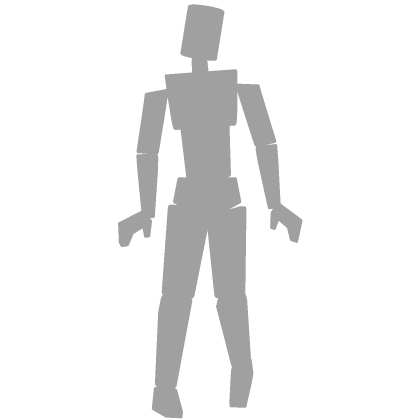 ♡ cute and dainty kawaii idle pose