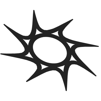 Two Time Black Spawn | Forsaken