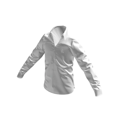 White Shirt