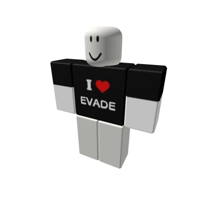 EVADE