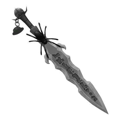 FREE! JOIN PROFITED TO CLAIM