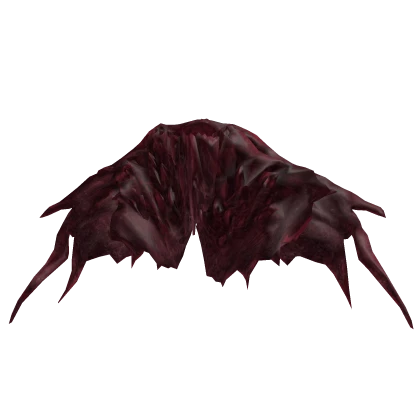 Gael 