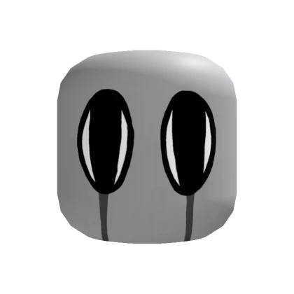 PropOffical_alt's Creepy Eyes