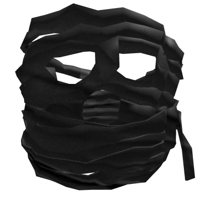 Jst stitch my Pretty face. . PLZZ