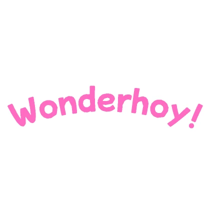 Wonderhoy