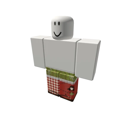 igari mori kei heisei retro twee shoujo girl ♡