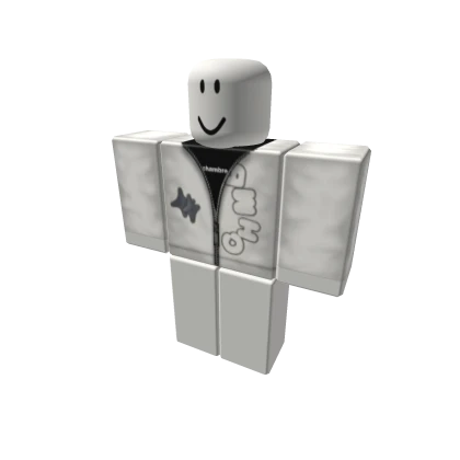 Chambre sensational cream