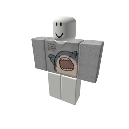 kawaii cute y2k sanrio gyaru lol