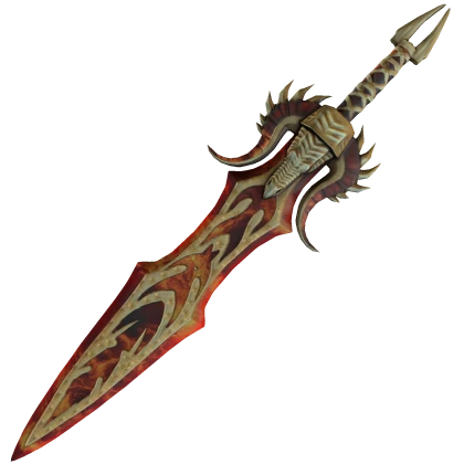 Immortal Sword: True Telamonster, The Chaos Edge