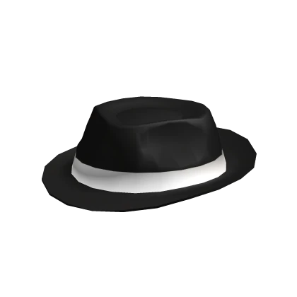 Fedora