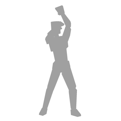 I AM - IVE KPOP DANCE 