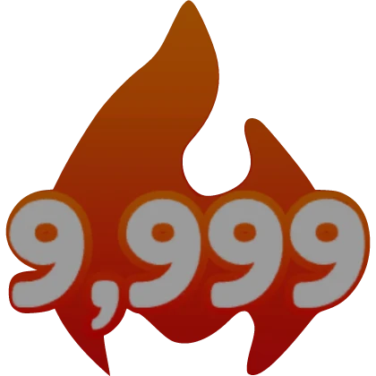 (🔥) RIVALS Fake 9,999 Wins Winstreak STREAK