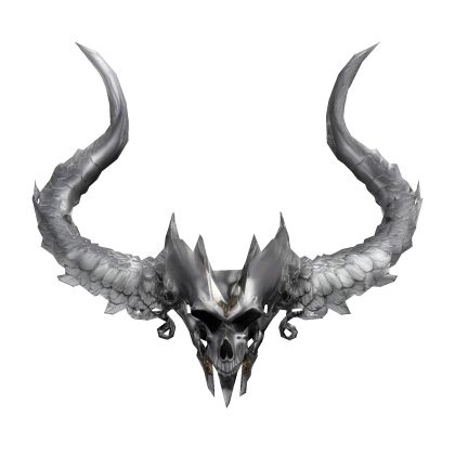 Wrathbound Of The Fallen Seraph