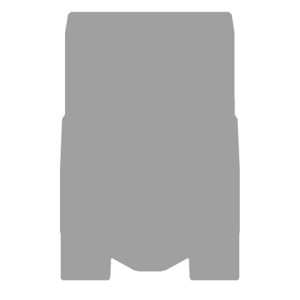 invisible