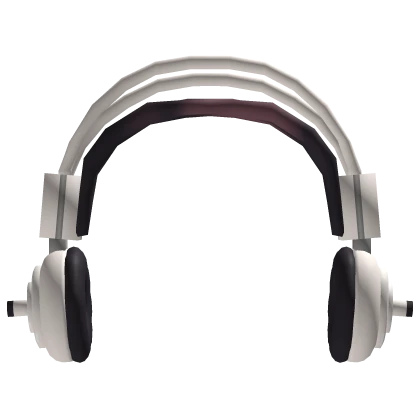 Super Sonico headphones gamer 