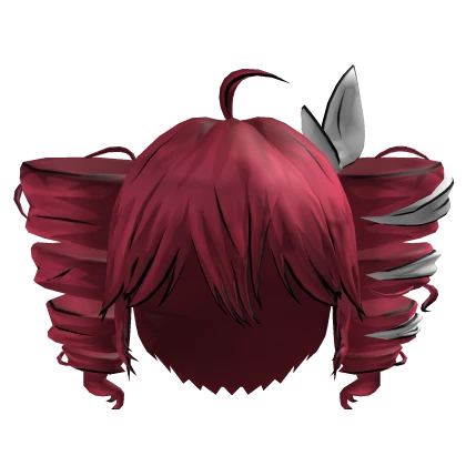 Teto
