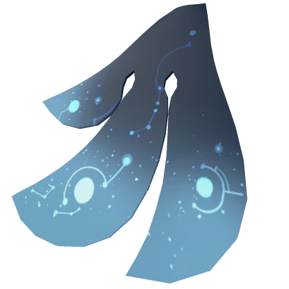 Paimon