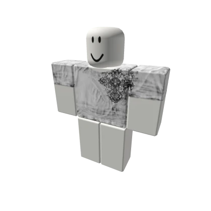 Y2k Extreme Sag Grunge Emo Rick Owen 2000s Archive