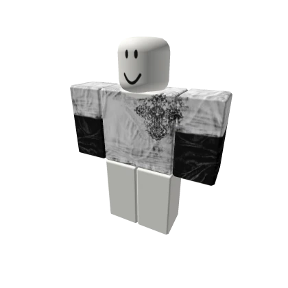 Y2k Sag Extreme Rick Owen 2000s Archive Web lol