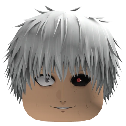 Kaneki (✔)