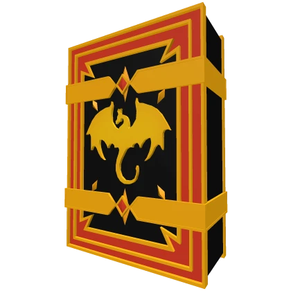 Draco