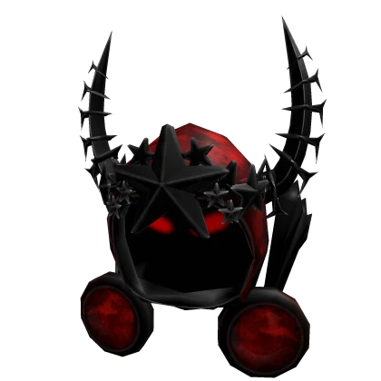 Dominus