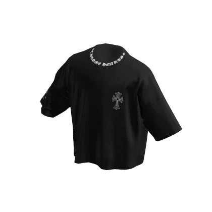 Chrome Heart T-Shirt