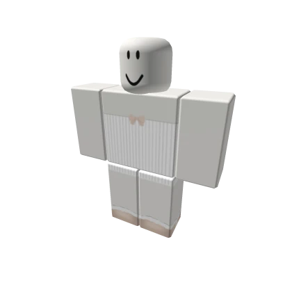 beige uggz set ᵔᴥᵔ