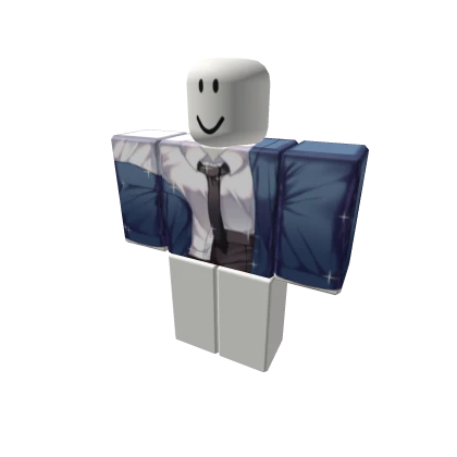 power (+) chainsaw man