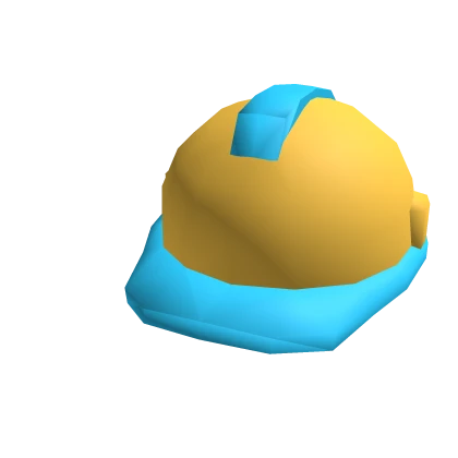 Classic Builders Helmet