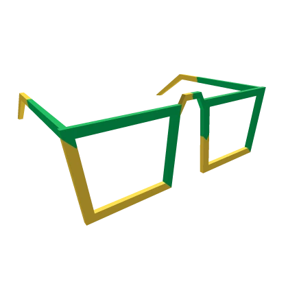 🕶️ Zapshot Glasses Invite Your Friend