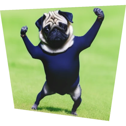 Pug