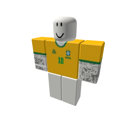 brasil