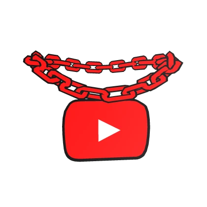 Youtube Chain