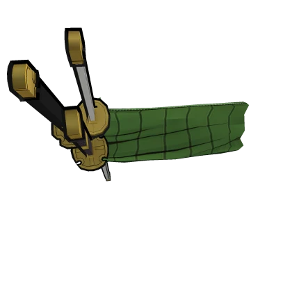 ZORO